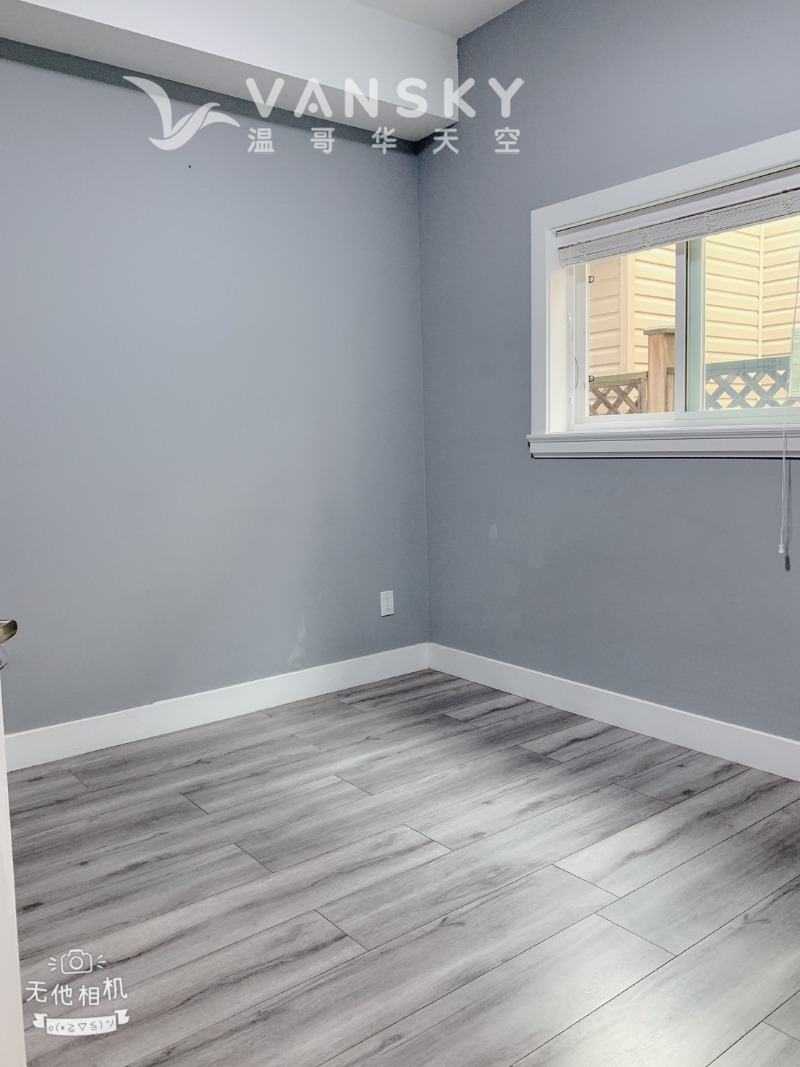 250613204055_2房 4.jpg